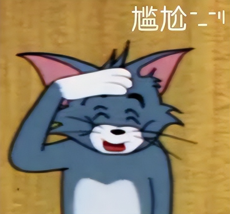 腾讯游戏新闻公告_腾讯游戏新闻中心_腾讯新闻 游戏