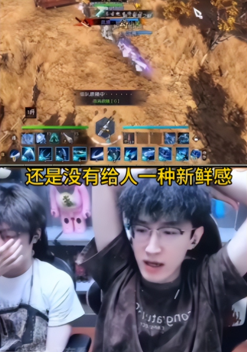 腾讯游戏新闻中心_腾讯游戏新闻公告_腾讯新闻 游戏