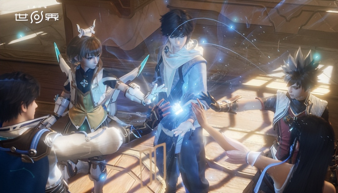 腾讯新闻 游戏_腾讯游戏新闻中心_腾讯游戏新闻公告