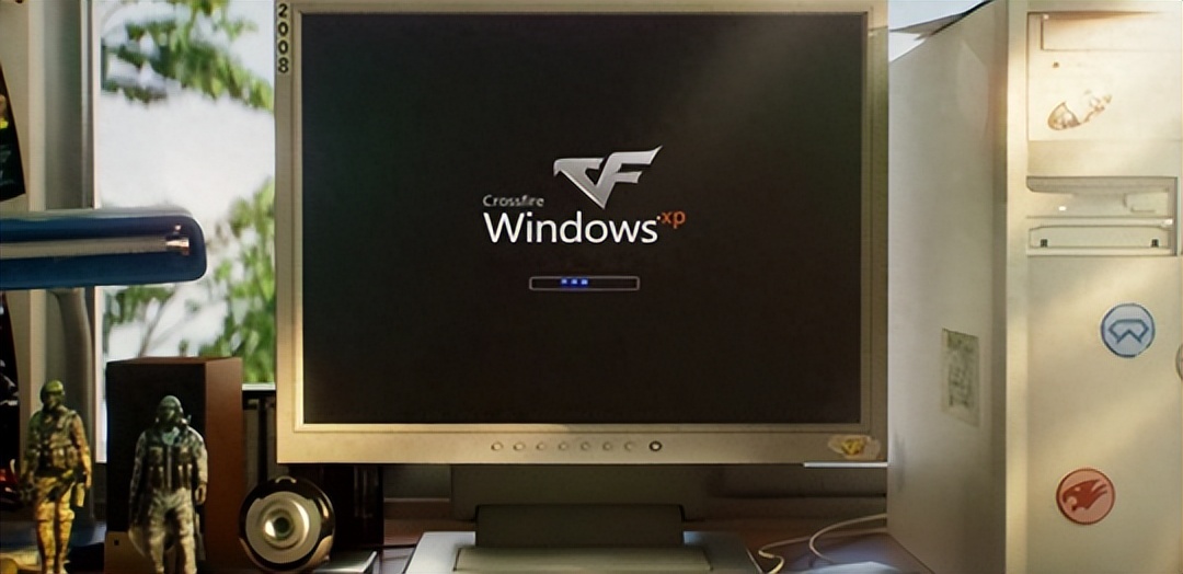 腾讯游戏新闻中心_腾讯新闻 游戏_腾讯游戏新闻公告