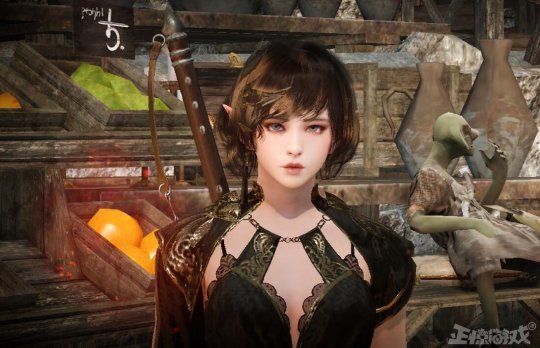 关于腾讯游戏的新闻事件_腾讯游戏新闻网_腾讯新闻 游戏