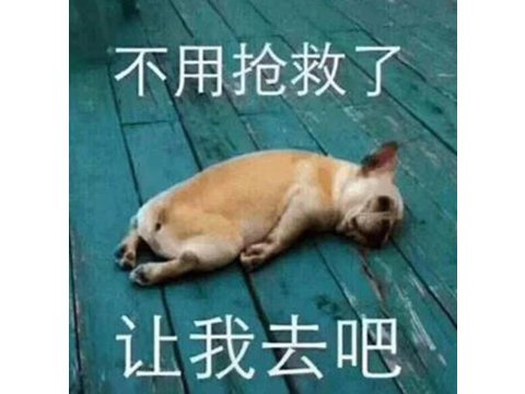 腾讯新闻 游戏_关于腾讯游戏的新闻事件_腾讯游戏新闻网