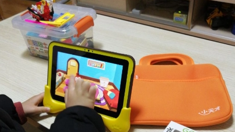 游戏滚动新闻_滚动新闻是什么_滚动新闻怎么写