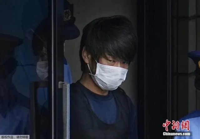 滚动新闻是什么_滚动新闻怎么写_游戏滚动新闻