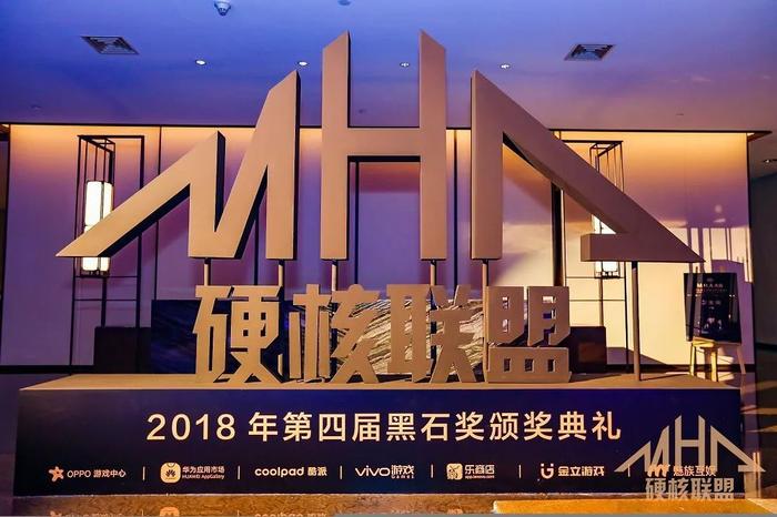 关于腾讯游戏的新闻事件_腾讯新闻 游戏_腾讯游戏新闻网