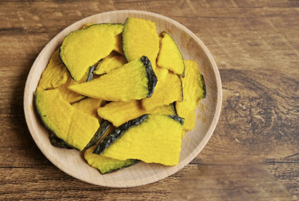 表白神器怎么折简单_简单的手工表白神器_表白神器手工折纸