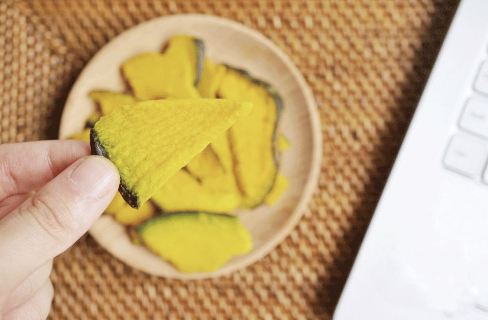 表白神器手工折纸_简单的手工表白神器_表白神器怎么折简单