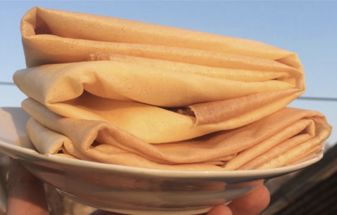 表白神器手工折纸_表白神器怎么折简单_简单的手工表白神器