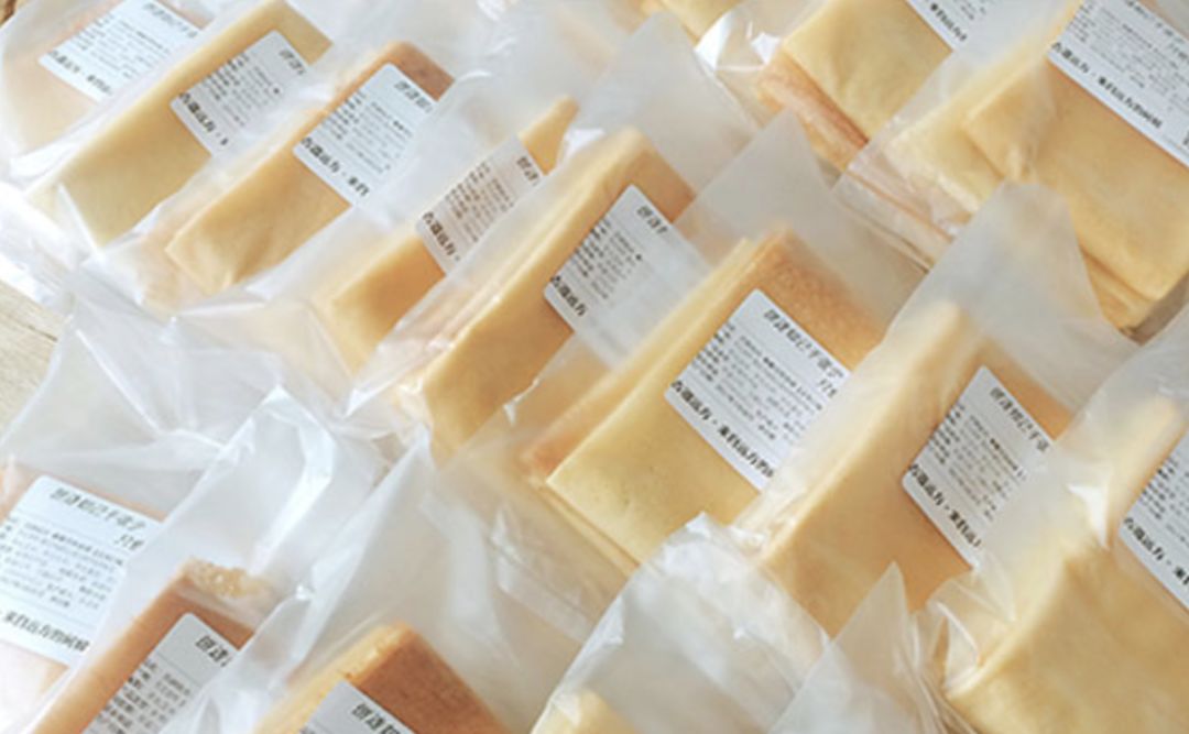 表白神器手工折纸_简单的手工表白神器_表白神器怎么折简单