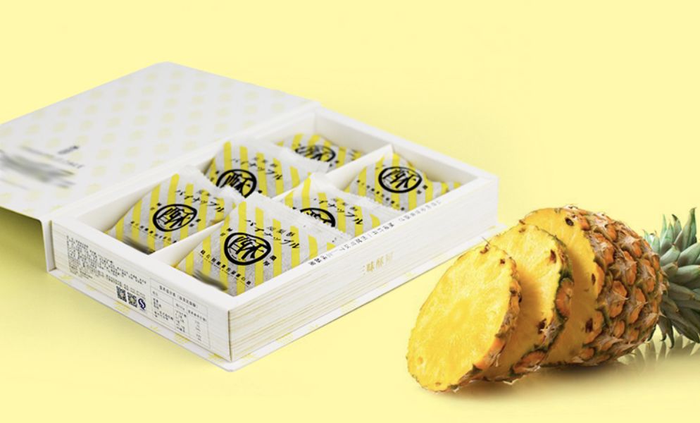 表白神器手工折纸_简单的手工表白神器_表白神器怎么折简单