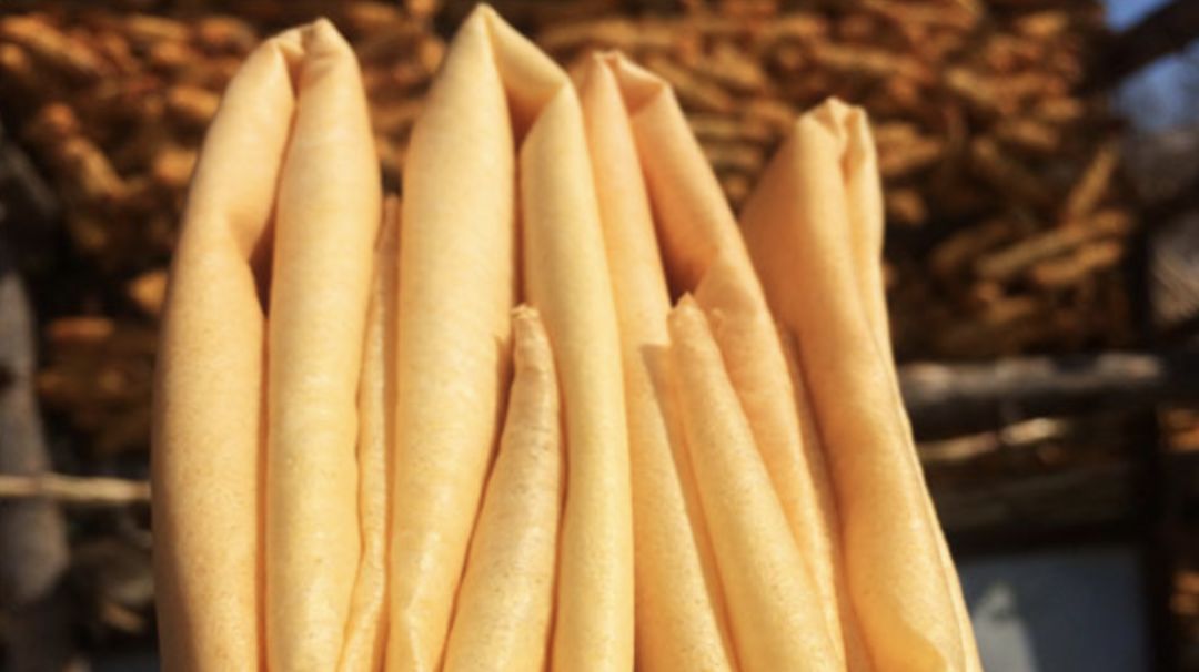 表白神器怎么折简单_表白神器手工折纸_简单的手工表白神器