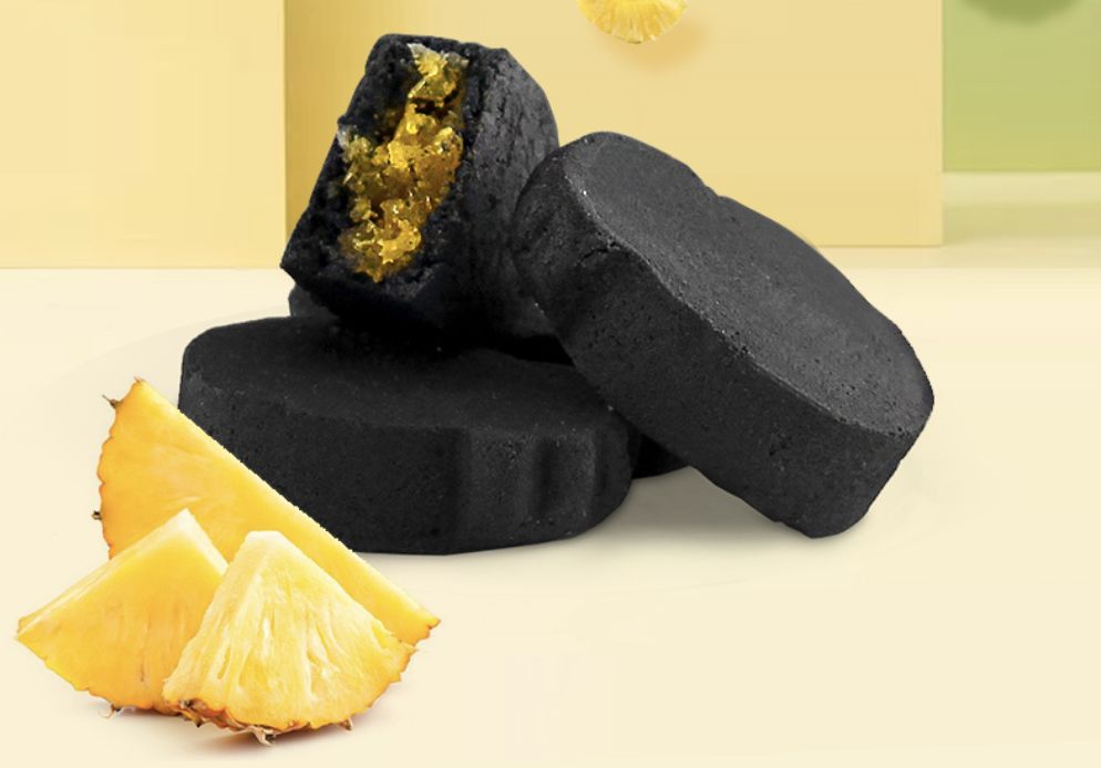 表白神器怎么折简单_简单的手工表白神器_表白神器手工折纸