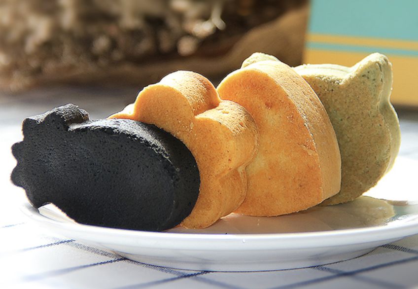 表白神器怎么折简单_简单的手工表白神器_表白神器手工折纸