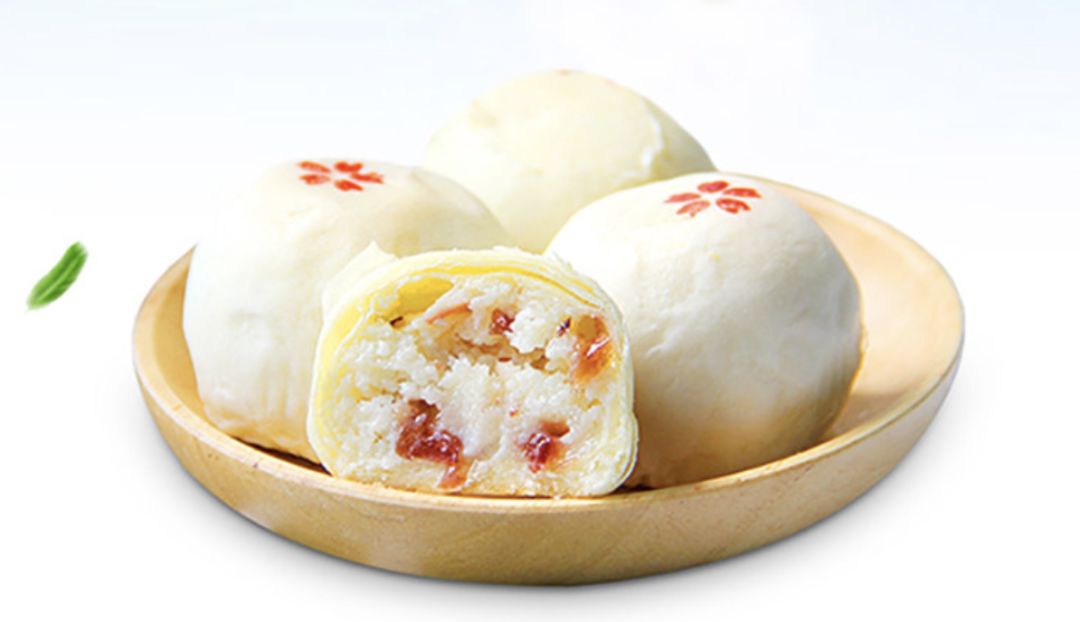 表白神器怎么折简单_简单的手工表白神器_表白神器手工折纸