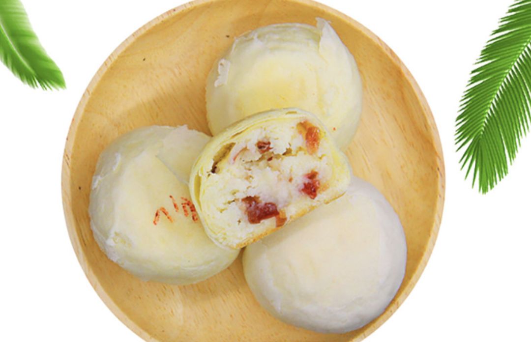 表白神器怎么折简单_表白神器手工折纸_简单的手工表白神器