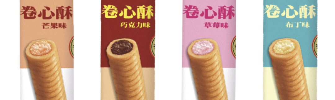 表白神器怎么折简单_表白神器手工折纸_简单的手工表白神器