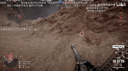 腾讯游戏新闻网_腾讯游戏新闻中心_腾讯新闻 游戏