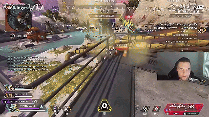 腾讯游戏新闻网_腾讯新闻 游戏_腾讯游戏新闻中心