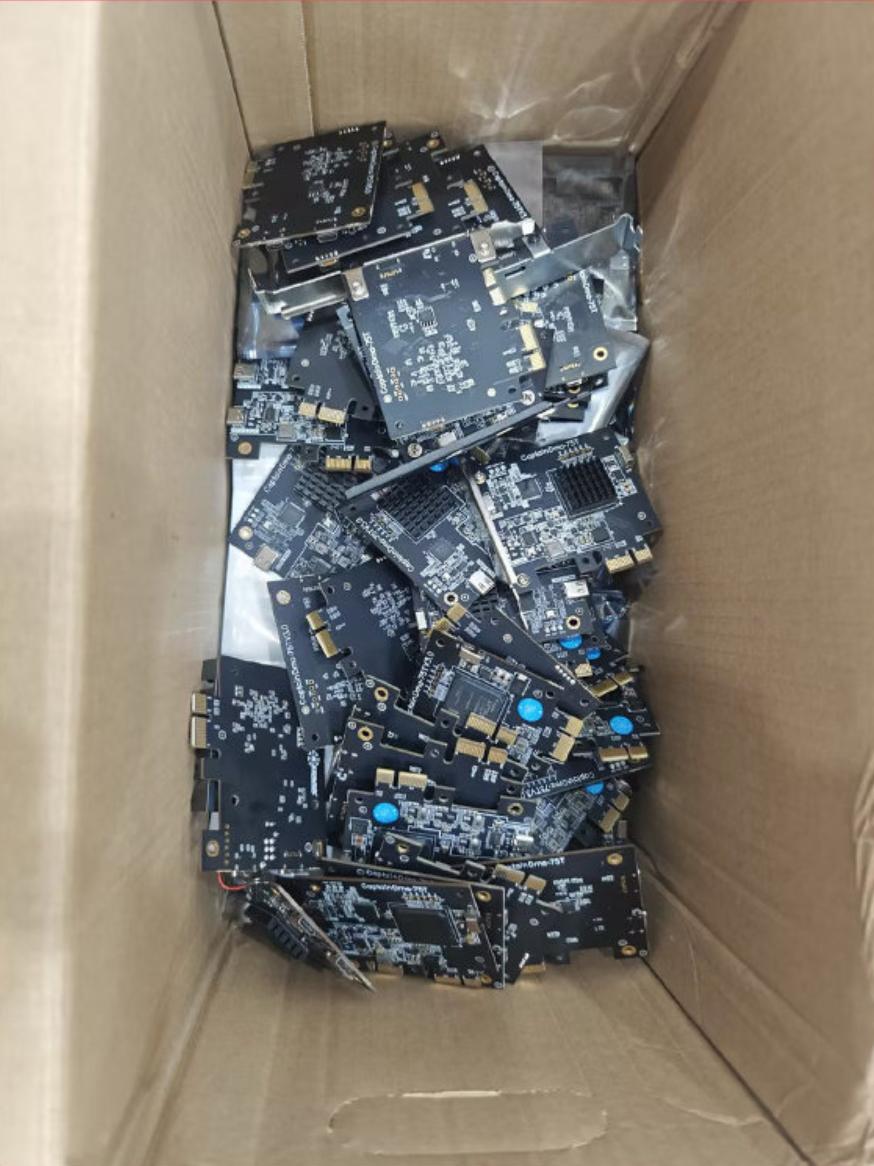 腾讯新闻 游戏_腾讯游戏新闻中心_腾讯游戏新闻网