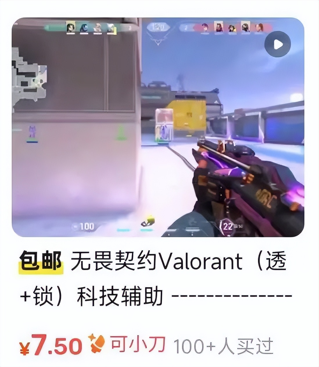 腾讯游戏新闻中心_腾讯新闻 游戏_腾讯游戏新闻网