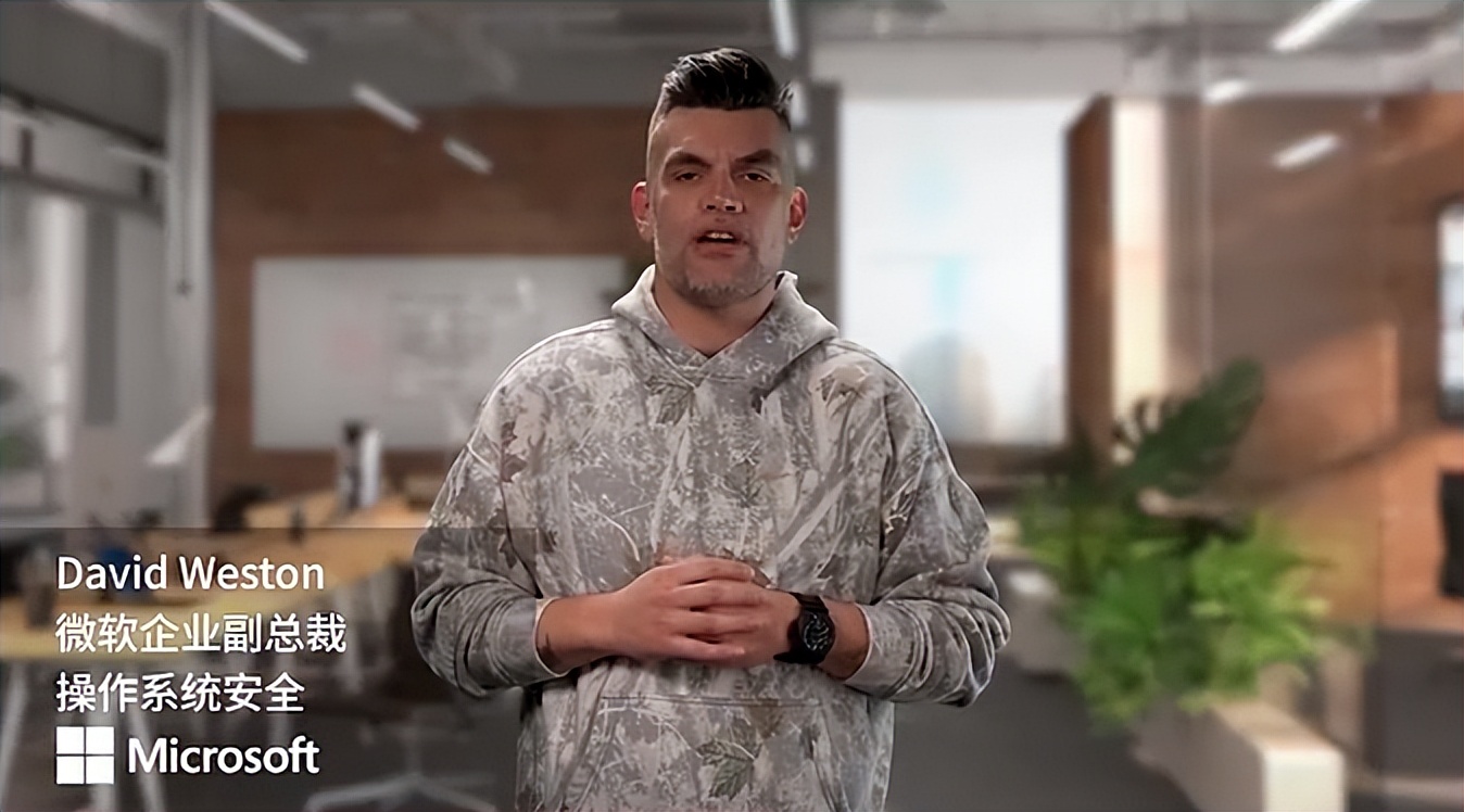 腾讯新闻 游戏_腾讯游戏新闻中心_腾讯游戏新闻网