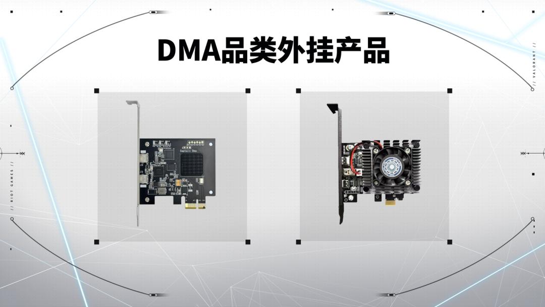 腾讯新闻 游戏_腾讯游戏新闻中心_腾讯游戏新闻网