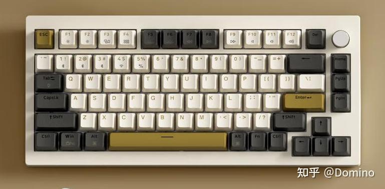 机械键盘推荐_机械键盘选购指南_游戏专题 电商专题