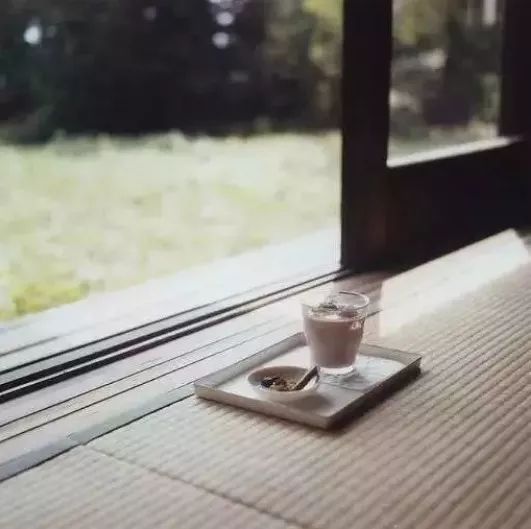 逆向思维应用_生活逆向思维应用故事_解决问题新方法