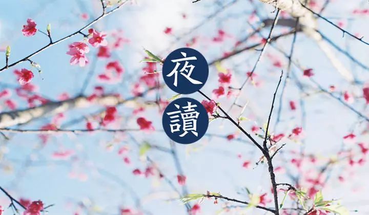 生活逆向思维应用故事_生活问题解决技巧_逆向思维应用