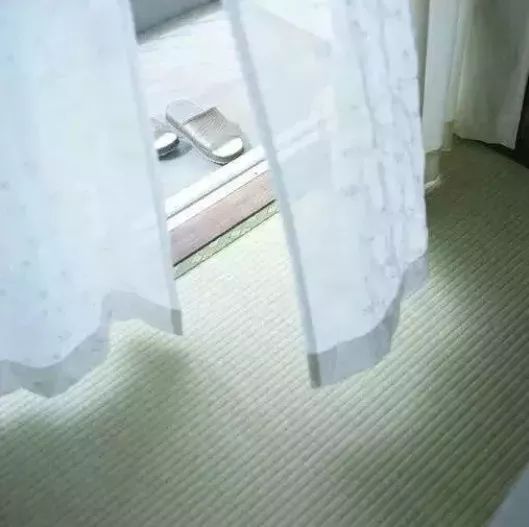 生活问题解决技巧_生活逆向思维应用故事_逆向思维应用