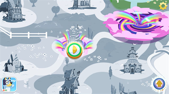 小马宝莉彩虹跑将角色介绍_小马宝莉彩虹跑将游戏下载_小马宝莉游戏专题