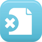 彻底删除文件下载 v4.02 免费版