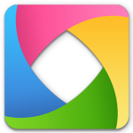 软媒软件管家 1.0.7.0 绿色免费版