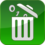 Revo Uninstaller Pro(软件卸载工具) v4.0.1 专业版