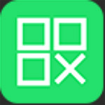 DoYourData Uninstaller(软件卸载工具) V3.1 官方版