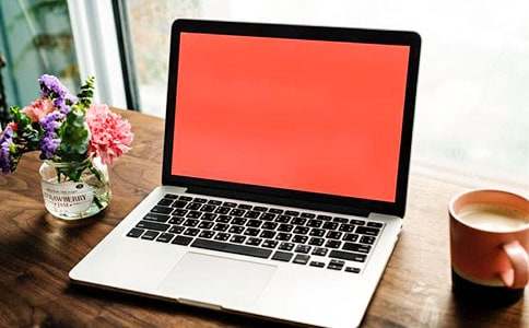 如何彻底卸载电脑上的软件