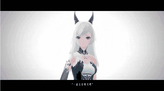 二次元游戏专题_幻书启世录十倍大熊新作_二重螺旋动作射击手游