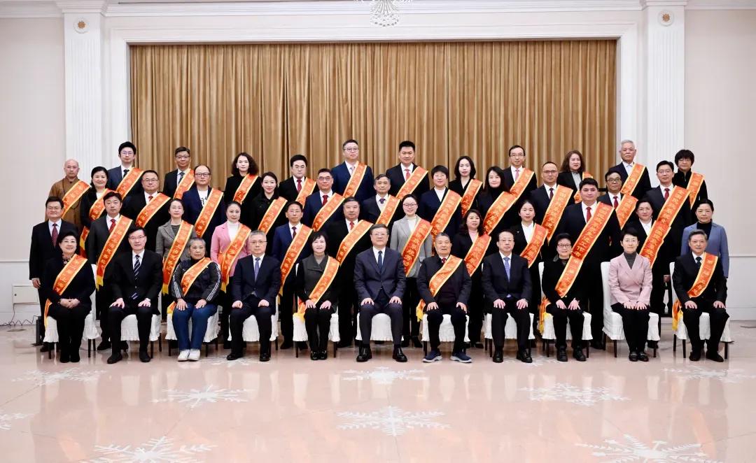 上海二次元游戏产业_二次元游戏专题_上海游戏产业政策扶持