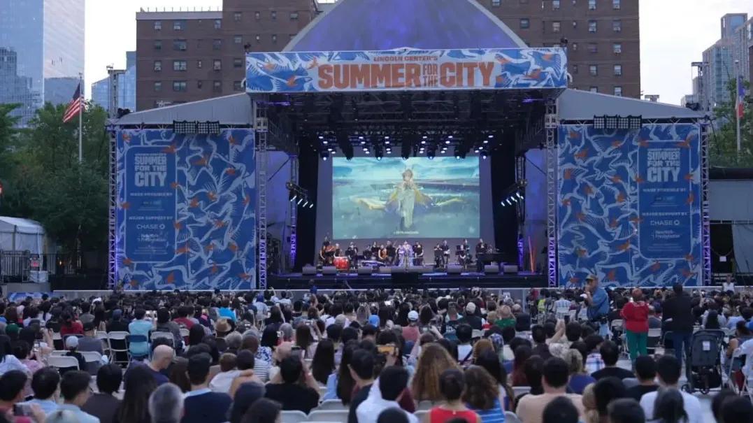 二次元游戏专题_上海游戏产业政策扶持_上海二次元游戏产业