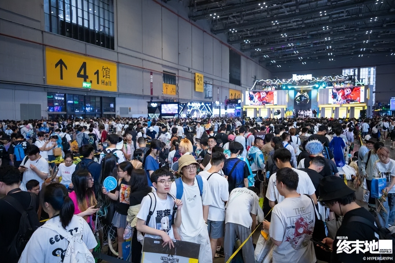 上海游戏产业政策扶持_上海二次元游戏产业_二次元游戏专题