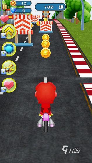 流行的小马宝莉的游戏在哪里 2024必玩的小马宝莉的游戏分享