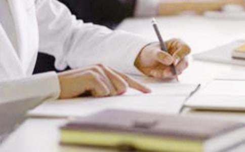 小班游戏活动的总结