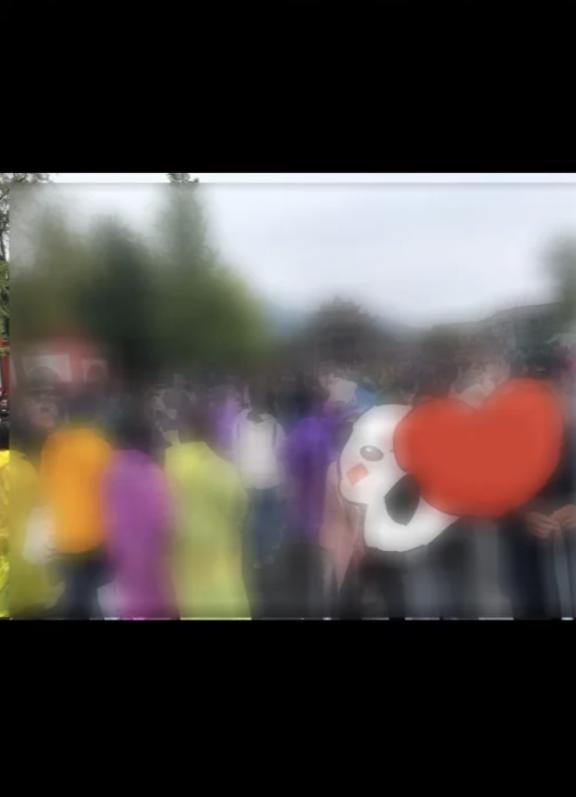 微信批量撤回技巧_微信添加的表情不见了_撤回微信消息功能