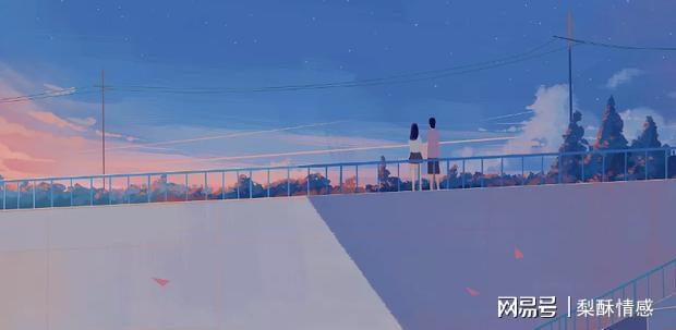 婚姻需要共同努力_婚姻两个人的事情_婚后一定要有二人世界