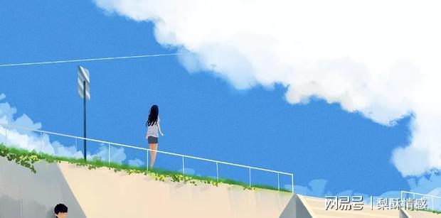 婚姻两个人的事情_婚后一定要有二人世界_婚姻需要共同努力