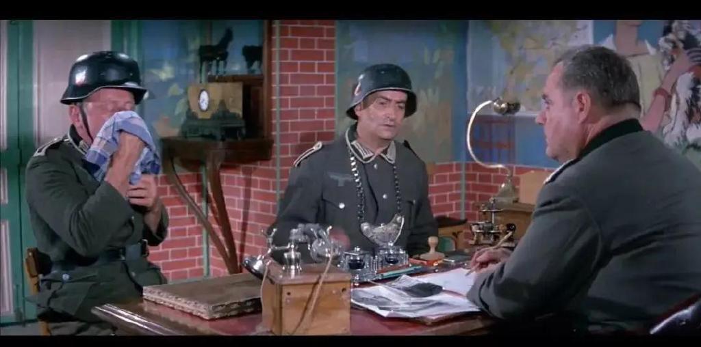 上屋抽梯 计谋 商业 运用 案例_三十六计生活应用实例_上屋抽梯 计谋 应用 案例