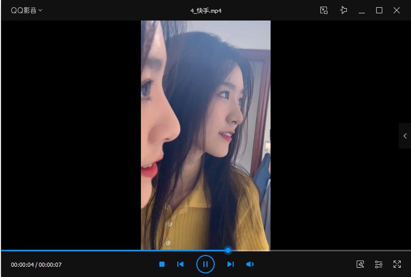 下载无水印短视频_百度怎么搜索到美拍_天图视频批量下载工具