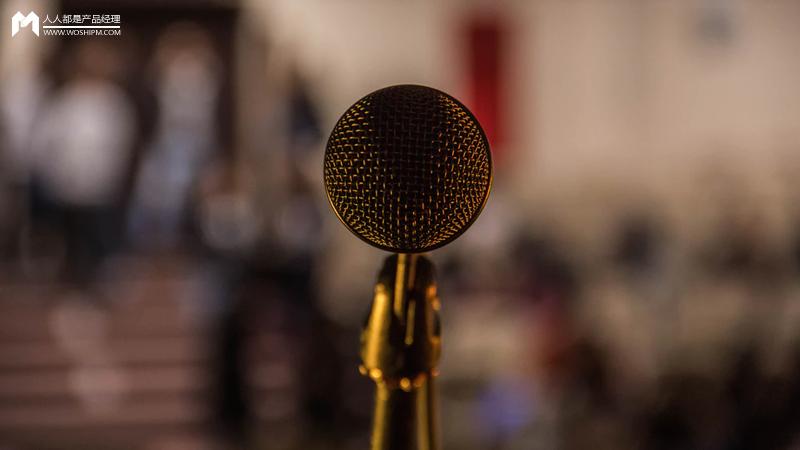 短视频2018：快手为什么输，腾讯凭什么追，头条的天花板在哪里？