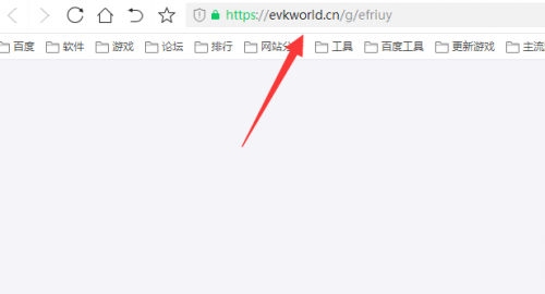 pg下载 像素火影在线玩