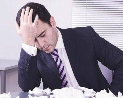 pg下载通道 【经院·微心理】蔡格尼克记忆效应